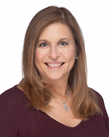 Headshot of Jill Morrison, MD <br />
<br />
Medical Honoree